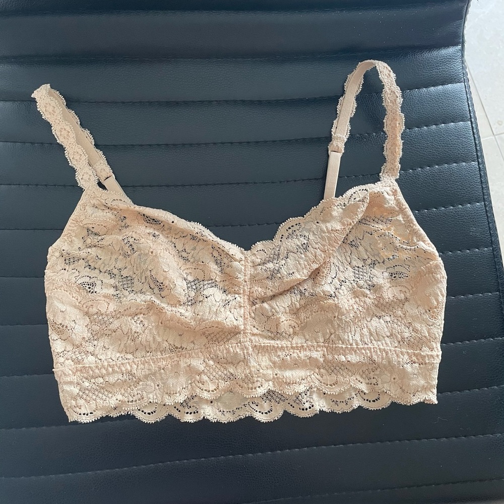 Cosabella Bralette